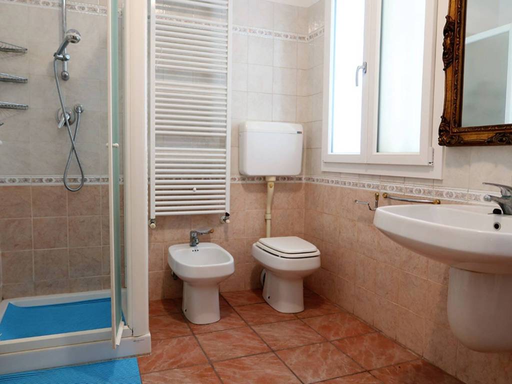 Appartamento a Cervia in Lungomare Grazia Deledda, 48 - Foto 5