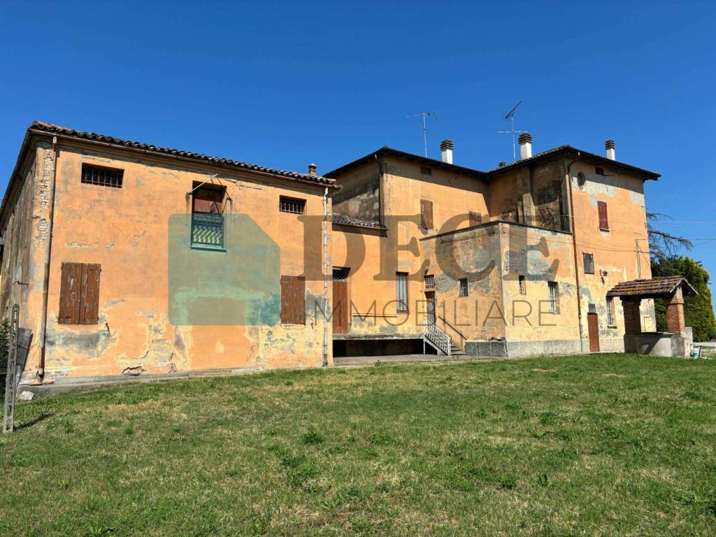Appartamento a Budrio in Via Olmo, 58 - Foto 3