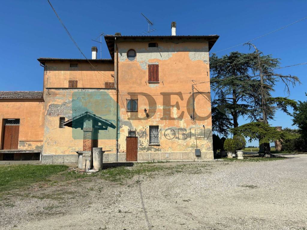 Appartamento a Budrio in Via Olmo, 58 - Foto 4