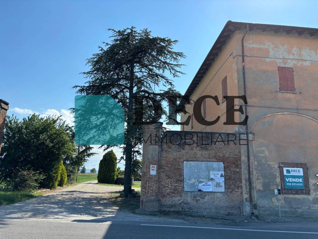 Appartamento a Budrio in Via Olmo, 58 - Foto 5