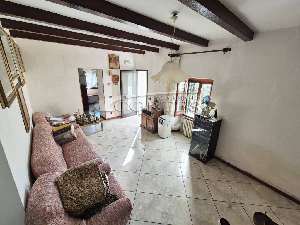 Appartamento a Città di castello - Foto 2