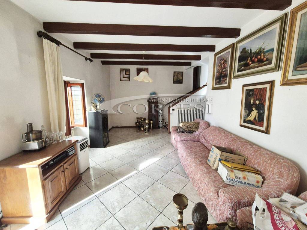 Appartamento a Città di castello - Foto 3