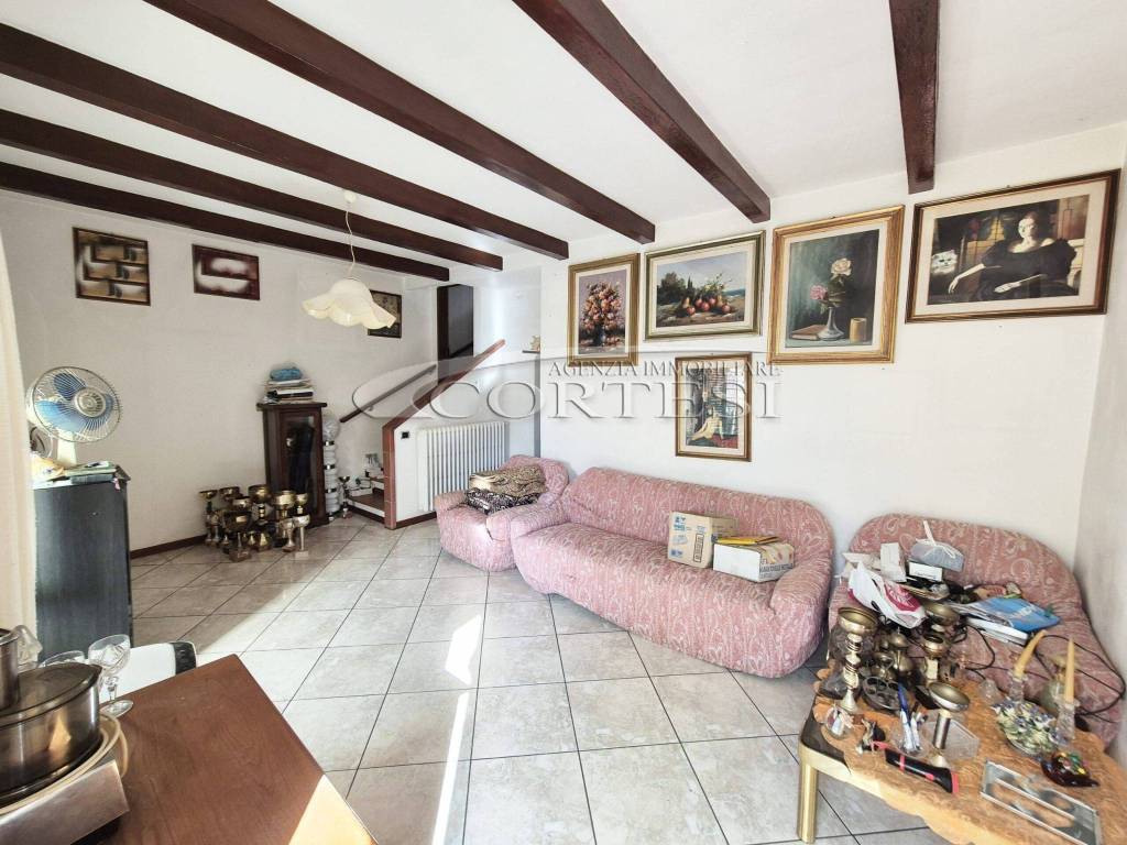 Appartamento a Città di castello - Foto 4