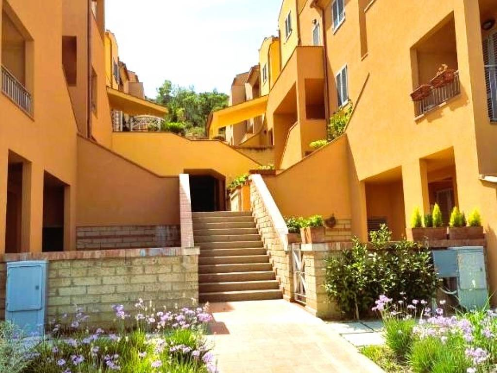 Appartamento a Castiglione della pescaia in Via Santa Maria - Foto 3