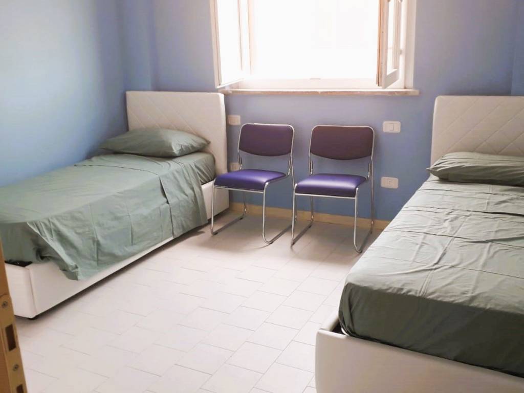 Appartamento a Castiglione della pescaia in Via Santa Maria - Foto 4