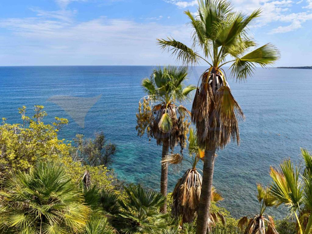 Villa a Augusta in Contrada Campolato Basso - Foto 3