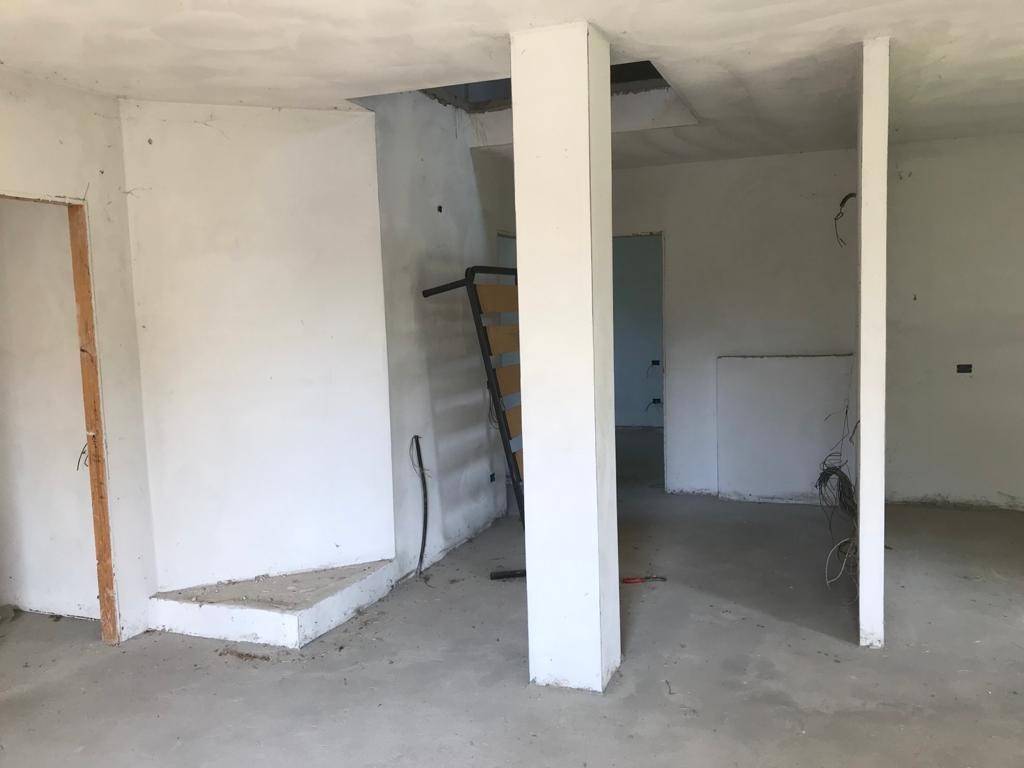 Villa a Vigevano in Via Vecchia per Gambolò, 70 - Foto 5