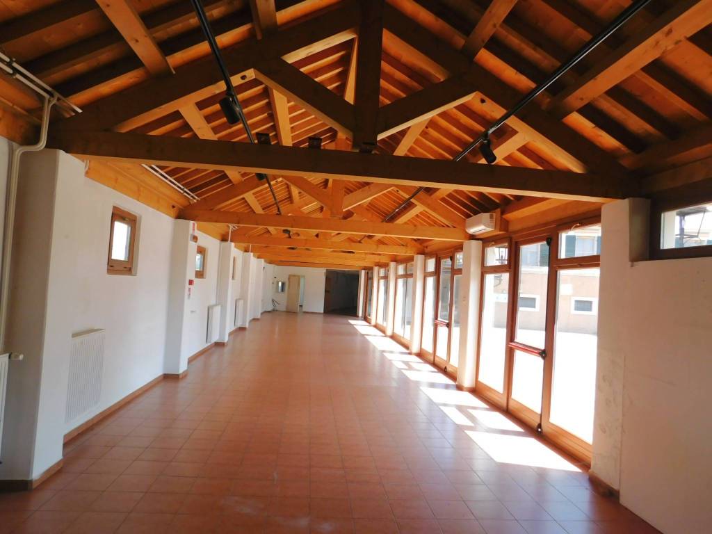 Immobile a Feltre in Via Montelungo - Foto 2