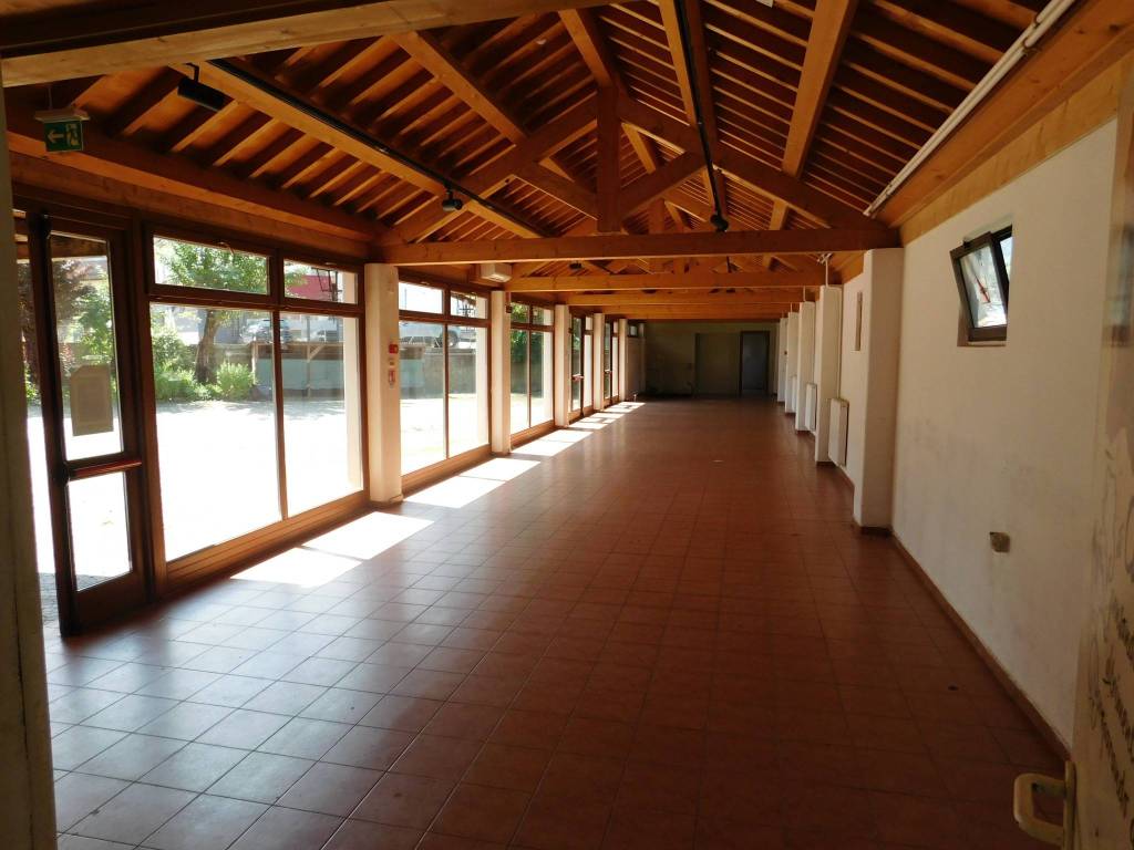 Immobile a Feltre in Via Montelungo - Foto 3