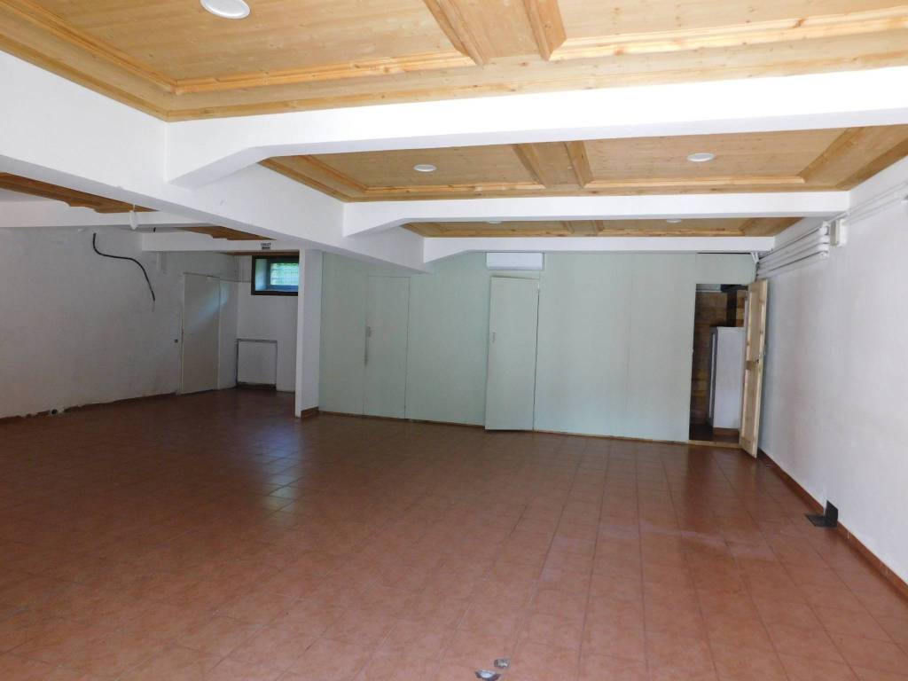Immobile a Feltre in Via Montelungo - Foto 4