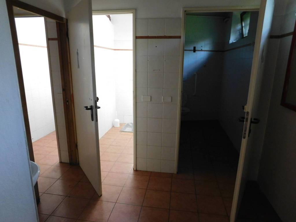 Immobile a Feltre in Via Montelungo - Foto 5