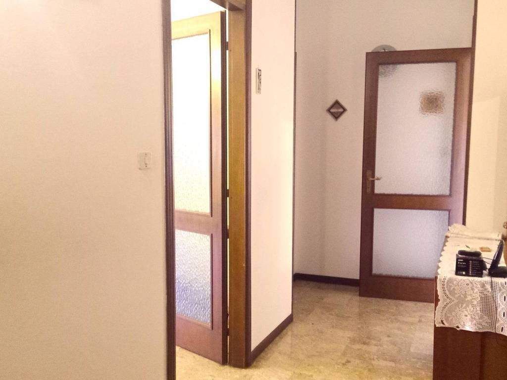 Appartamento a Castel san pietro terme - Foto 2