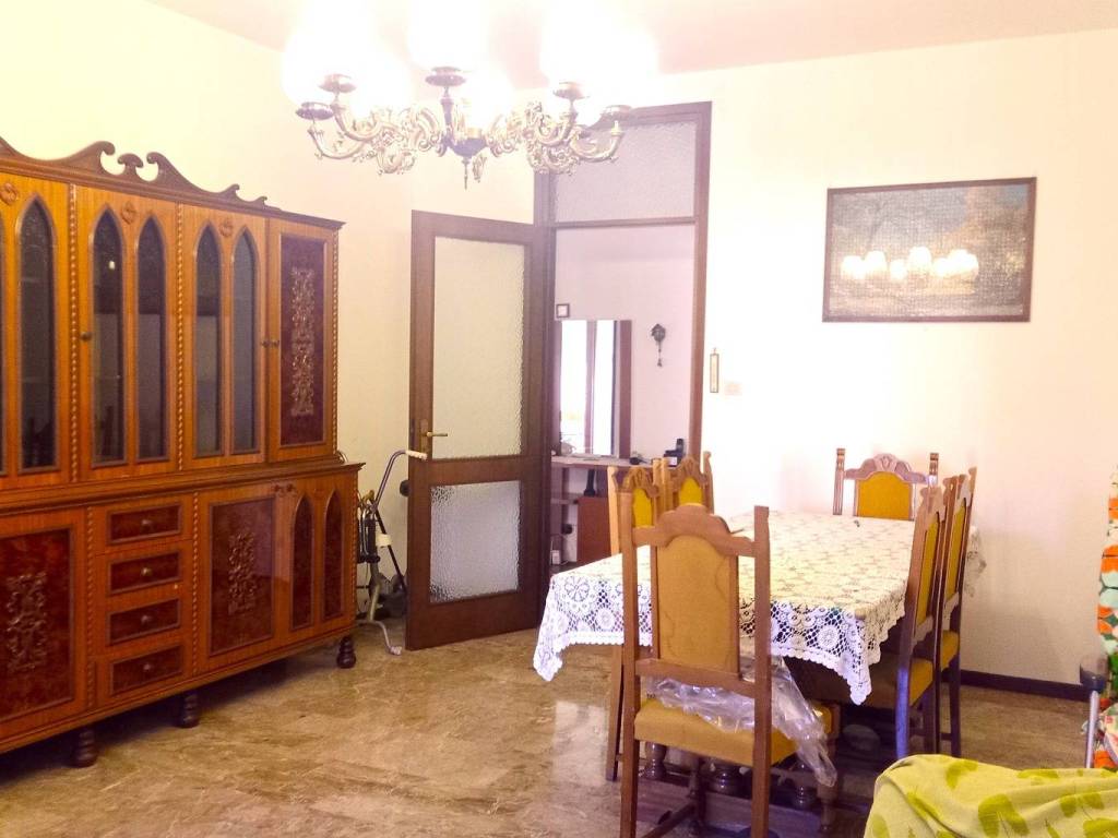 Appartamento a Castel san pietro terme - Foto 3