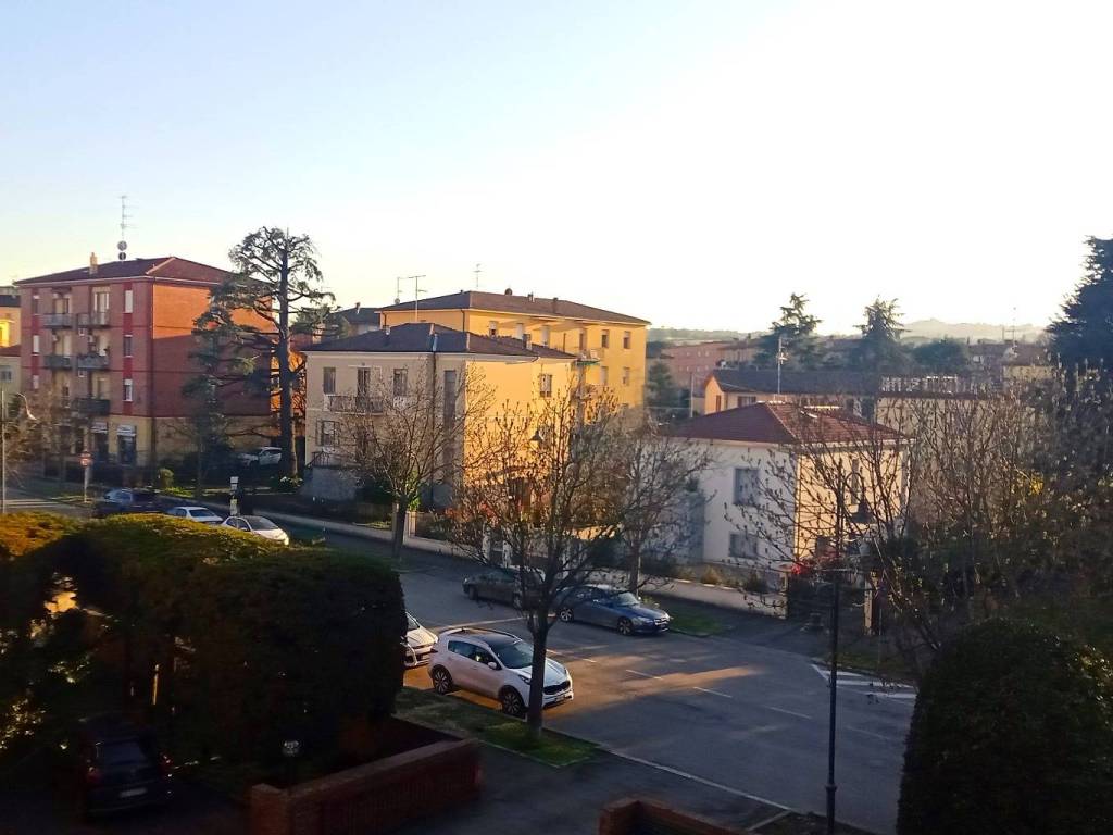 Appartamento a Castel san pietro terme - Foto 4
