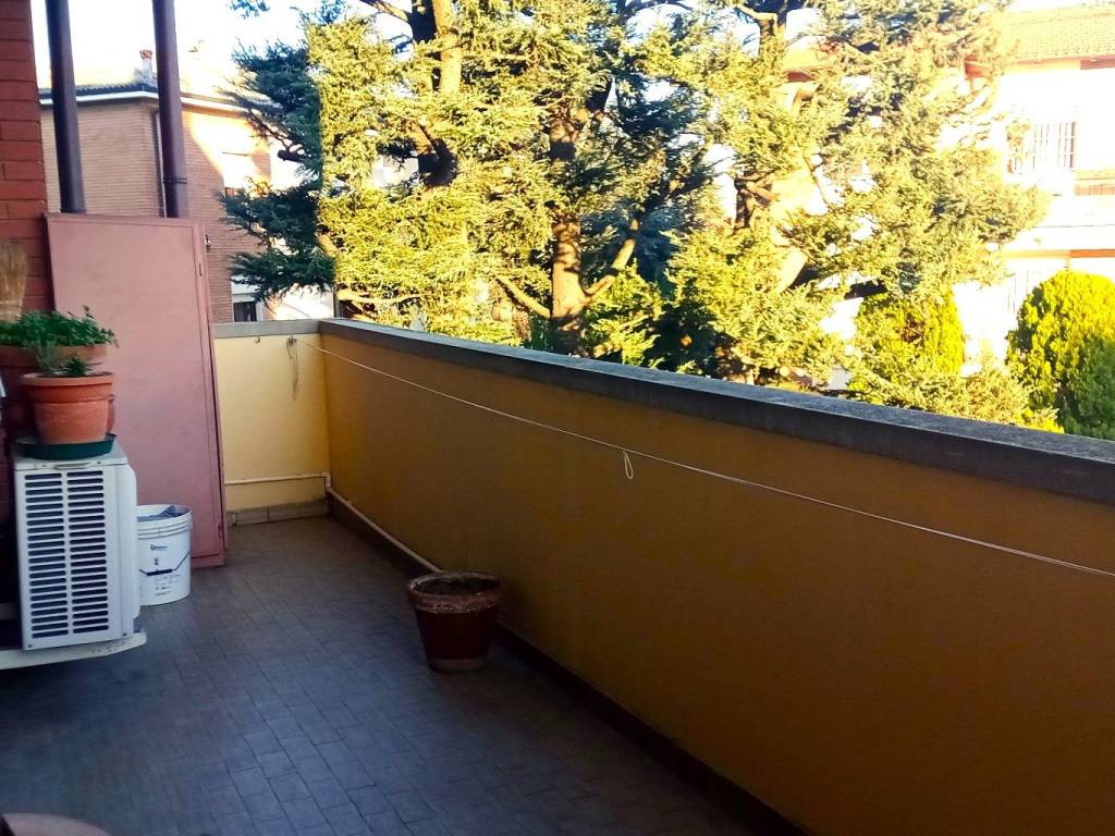 Appartamento a Castel san pietro terme - Foto 5