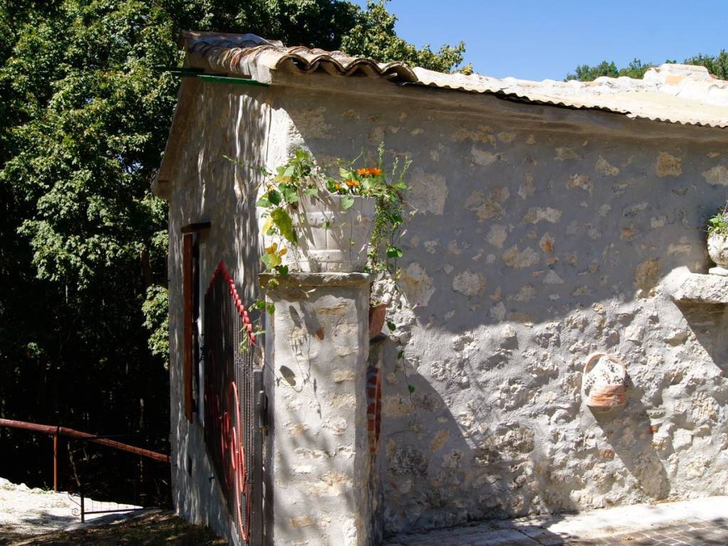 Villa a Roccasicura in Via San Nicola - Foto 2