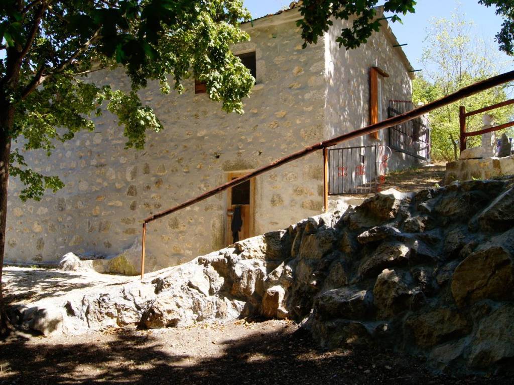 Villa a Roccasicura in Via San Nicola - Foto 3