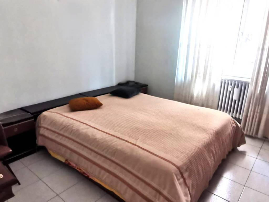 Appartamento a Asti in Corso Don Giovanni Minzoni, 174 - Foto 4