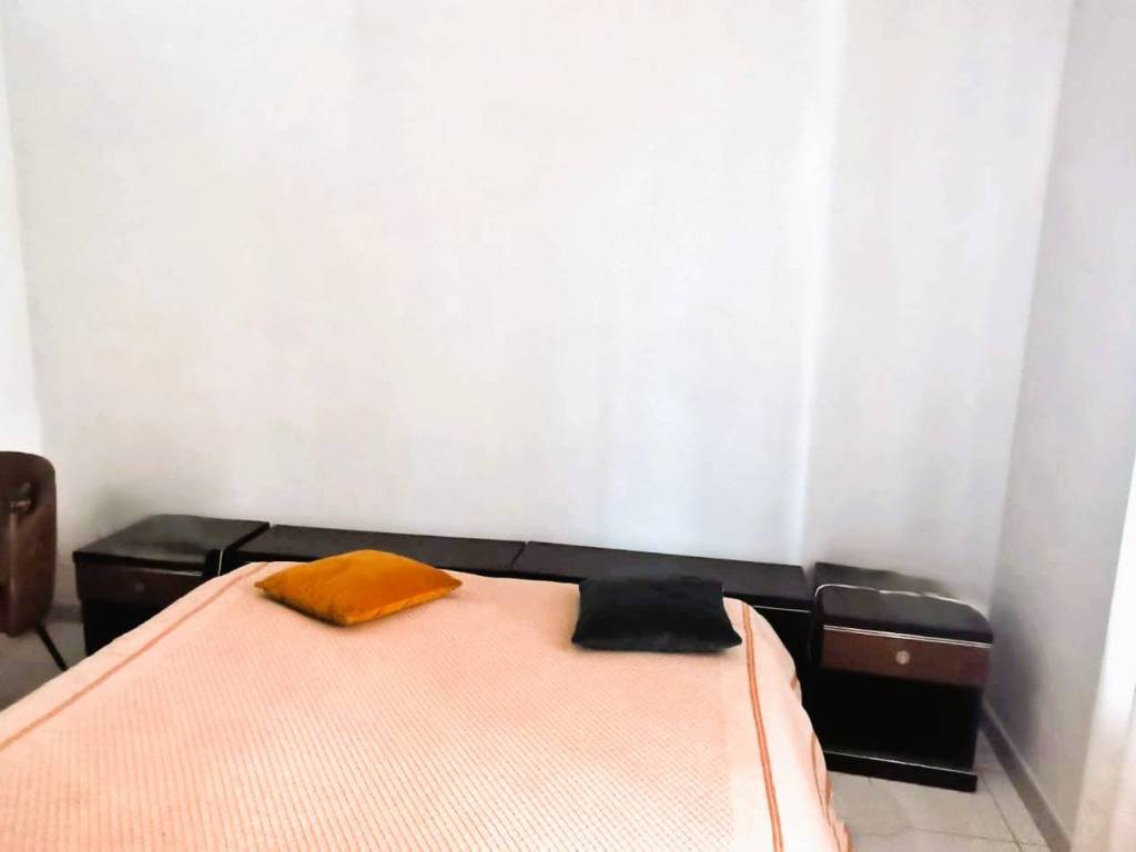 Appartamento a Asti in Corso Don Giovanni Minzoni, 174 - Foto 5