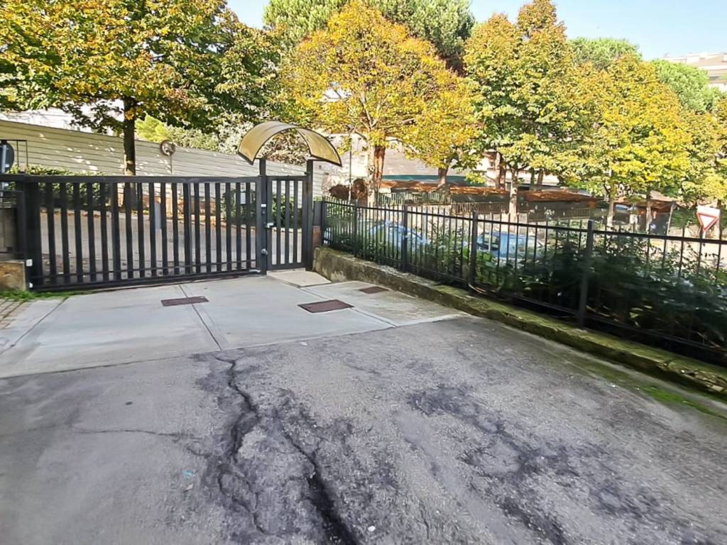 Appartamento a Pescara in Via Lago Isoletta, 11 - Foto 2