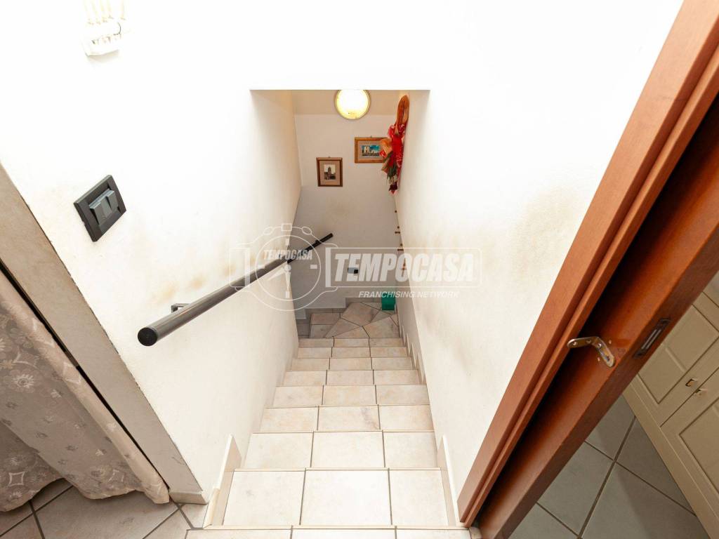 Appartamento a Crevalcore in Viale San Martino 131 - Foto 4