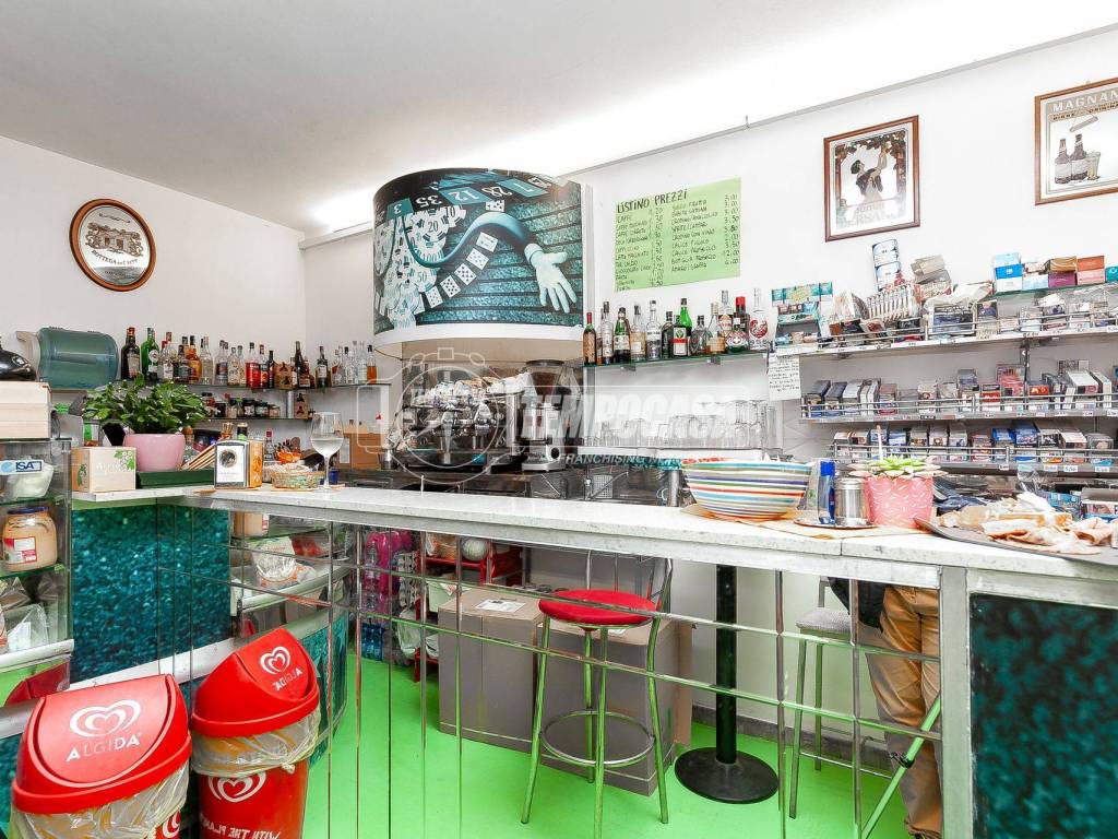 Loft / open space a Crevalcore in Via Provanone 5212 - Foto 3