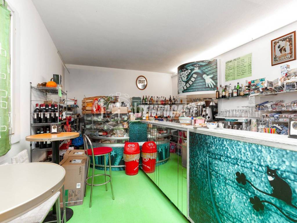 Loft / open space a Crevalcore in Via Provanone 5212 - Foto 4