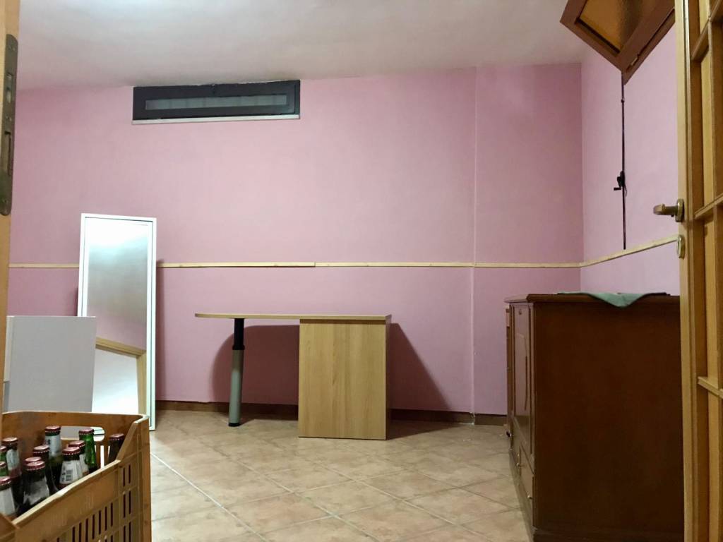 Appartamento a Caserta in Via Maria Gaetana Agnesi - Foto 5