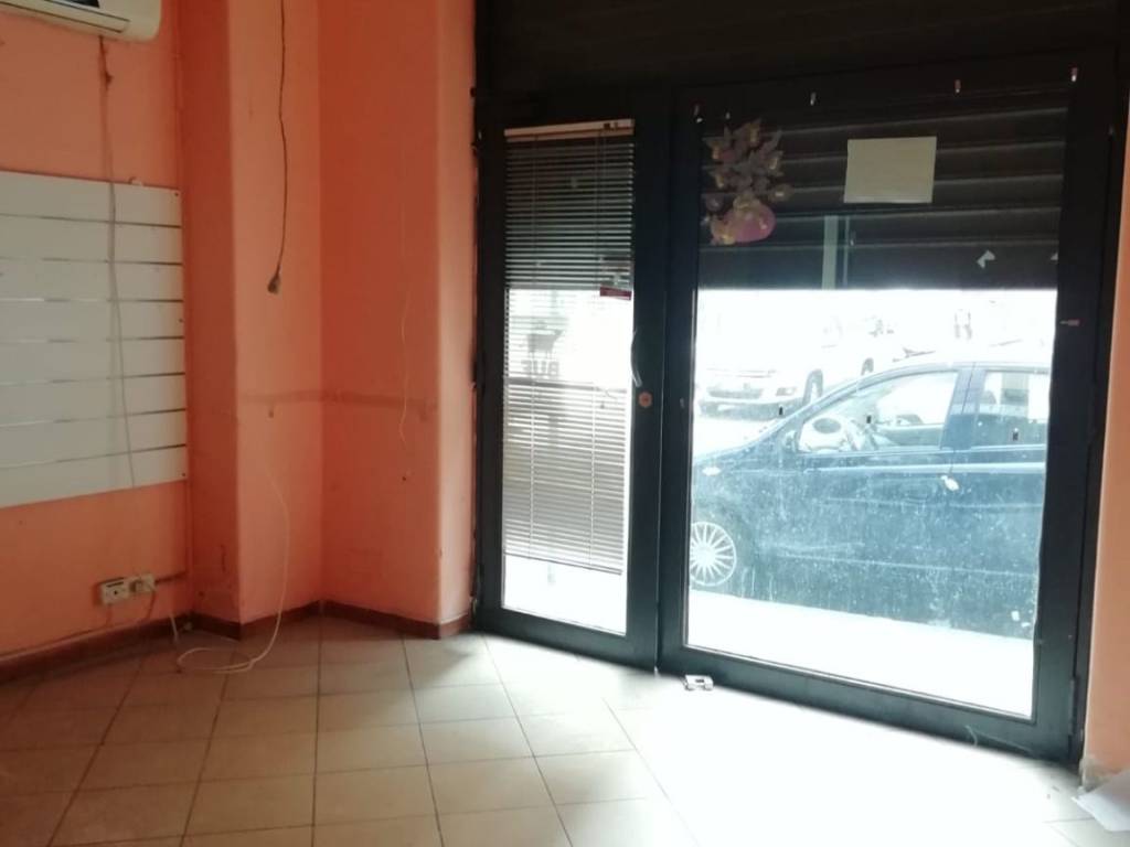 Immobile a Catania in Via Centuripe, 2 - Foto 3