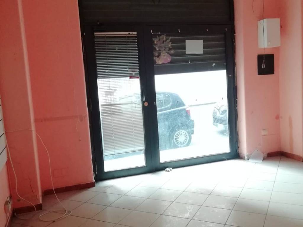 Immobile a Catania in Via Centuripe, 2 - Foto 4