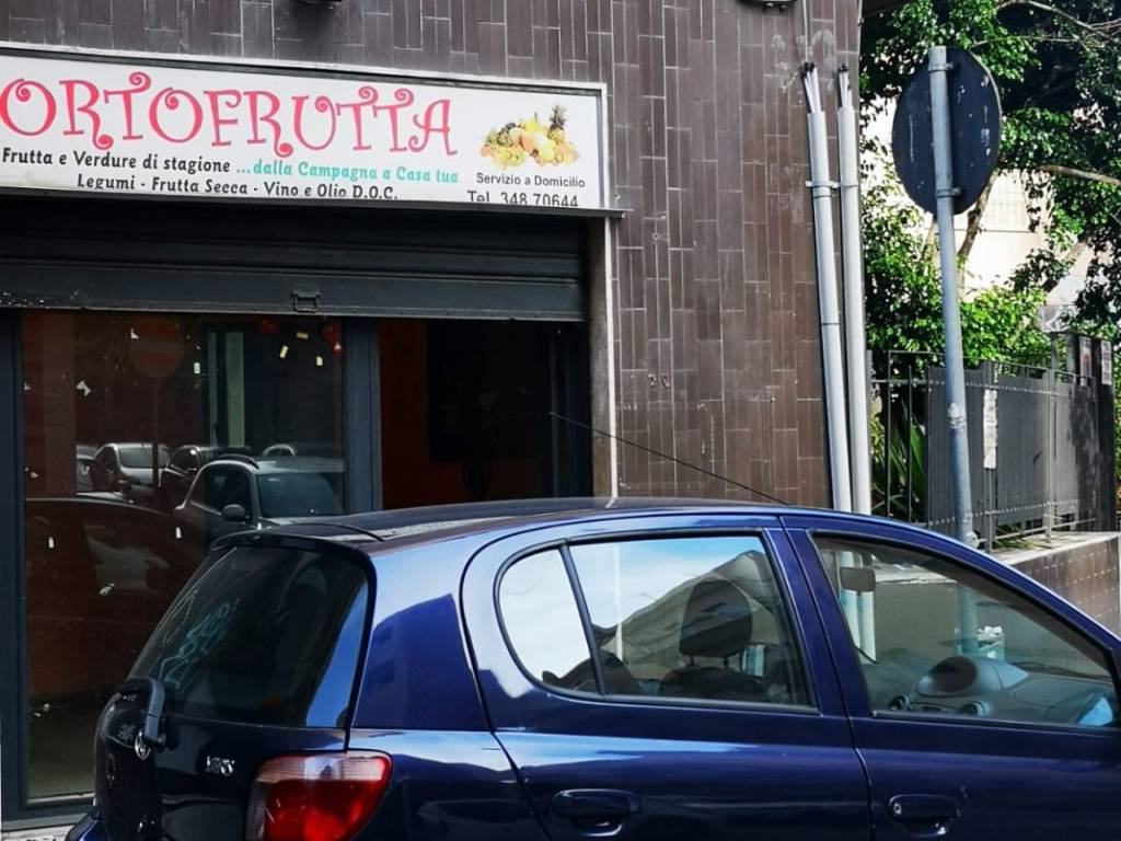Immobile a Catania in Via Centuripe, 2 - Foto 5