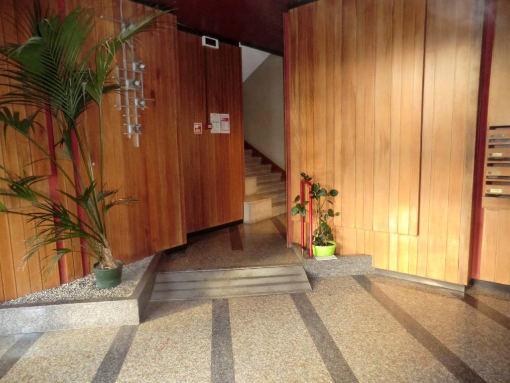 Appartamento a Ferrara in Corso Vittorio Veneto - Foto 3