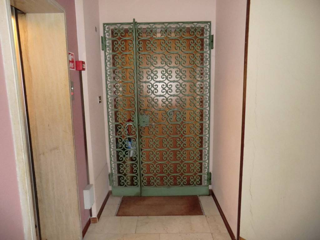 Appartamento a Ferrara in Corso Vittorio Veneto - Foto 4