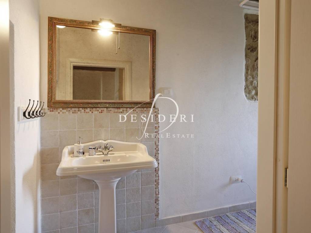 Appartamento a Cinigiano in Via del Pretorio ,12 - Foto 4