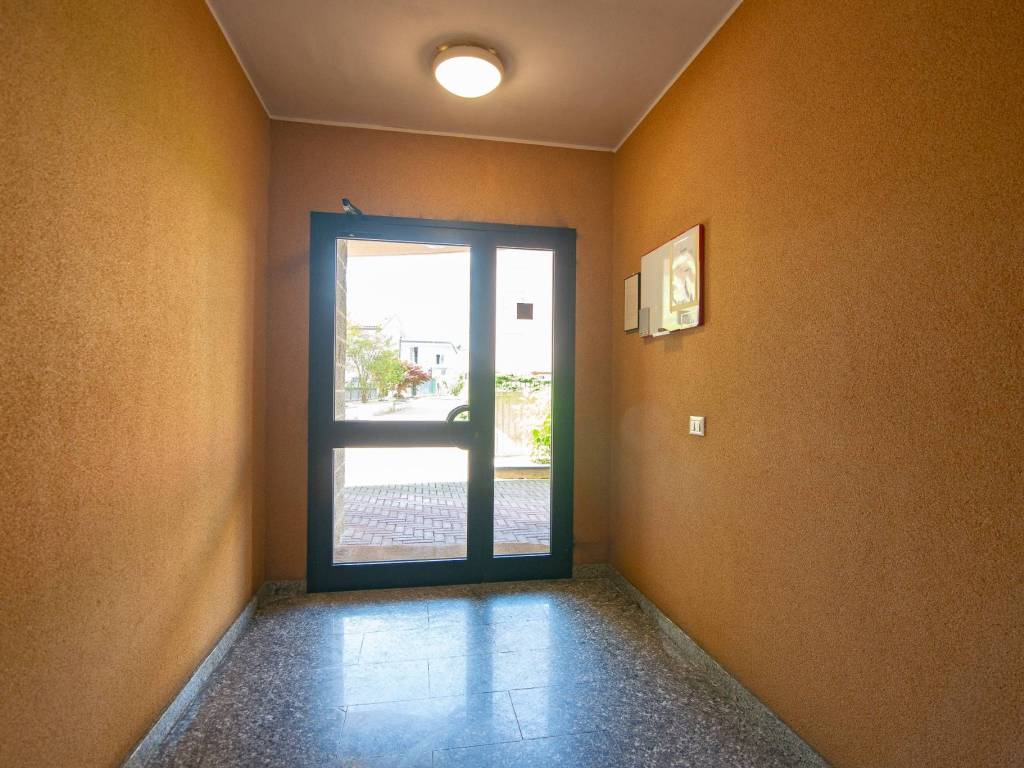 Appartamento a Lodi in Piazza Piero Gobetti - Foto 5