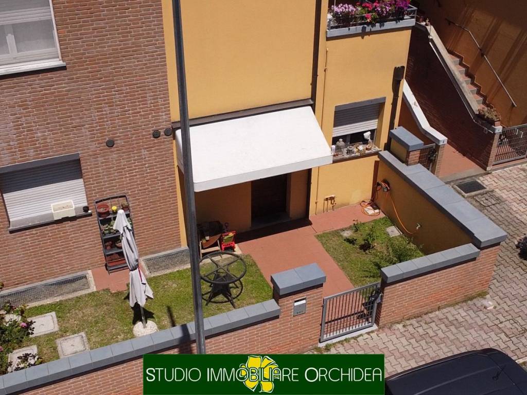 Appartamento a Santarcangelo di romagna - Foto 2