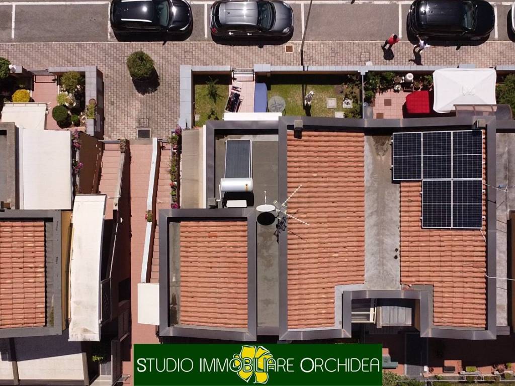 Appartamento a Santarcangelo di romagna - Foto 3