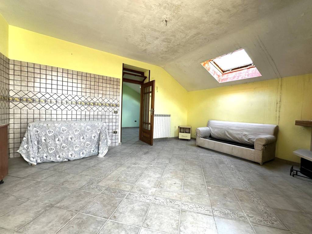 Appartamento a Maddaloni in Via Ponte Carolino, 281 - Foto 5
