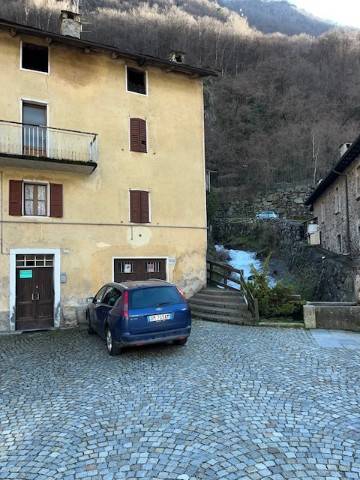 Casa indipendente a Forcola in Via Immacolata - Foto 2