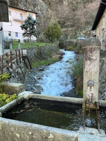 Casa indipendente a Forcola in Via Immacolata - Foto 3