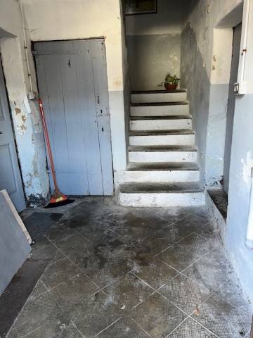 Casa indipendente a Forcola in Via Immacolata - Foto 4