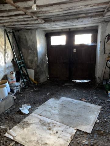 Casa indipendente a Forcola in Via Immacolata - Foto 5
