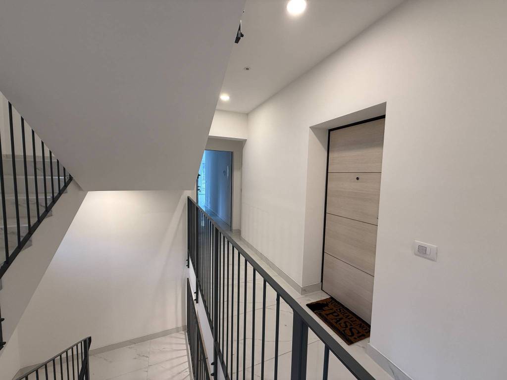 Appartamento a Alassio in Via Neghelli, 51 - Foto 3