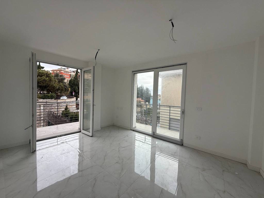 Appartamento a Alassio in Via Neghelli, 51 - Foto 4