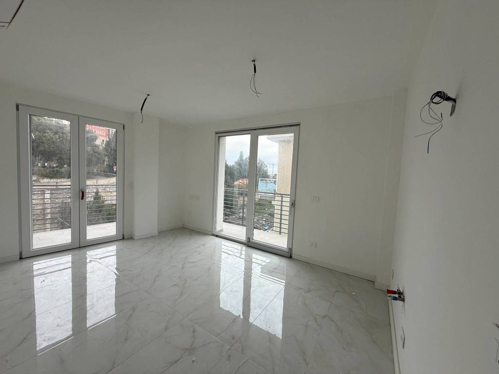 Appartamento a Alassio in Via Neghelli, 51 - Foto 5