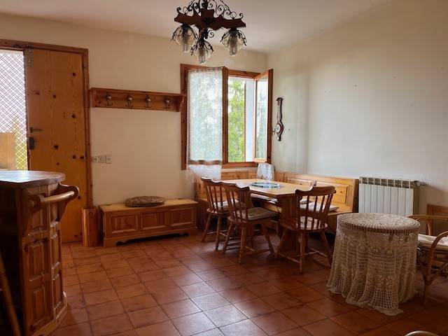 Appartamento a Zocca in Via Divisione Tridentina, 136 - Foto 3