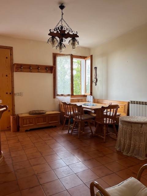 Appartamento a Zocca in Via Divisione Tridentina, 136 - Foto 4