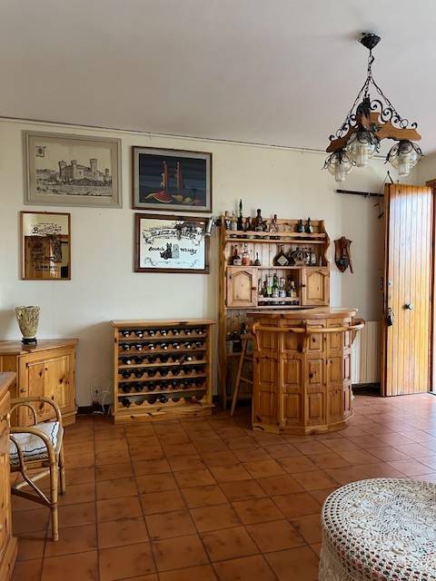 Appartamento a Zocca in Via Divisione Tridentina, 136 - Foto 5