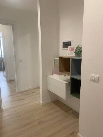 Appartamento a Udine in Via Ronchi - Foto 2