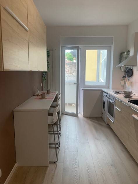 Appartamento a Udine in Via Ronchi - Foto 3